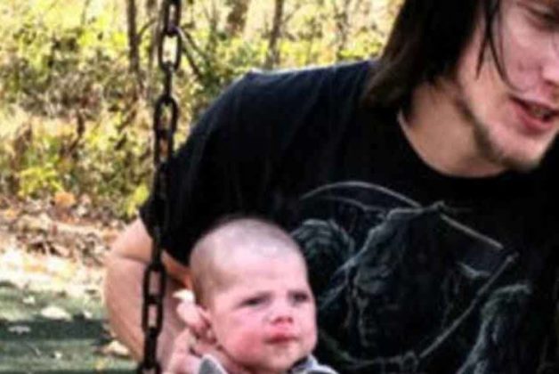 625-500-560-350-160-300-053-800-748-160-70-2