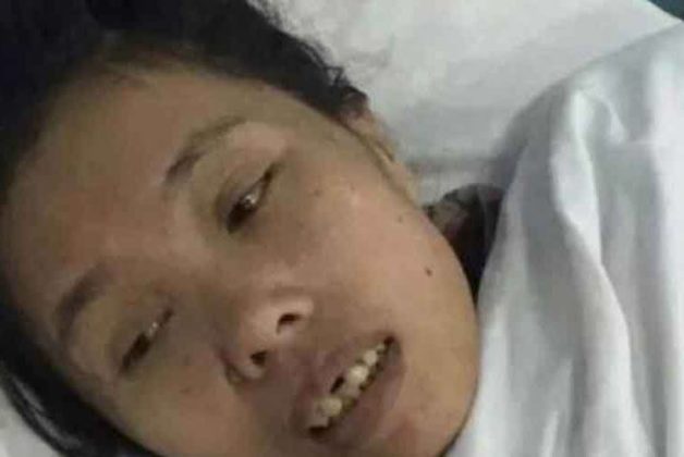 625-500-560-350-160-300-053-800-748-160-70-2