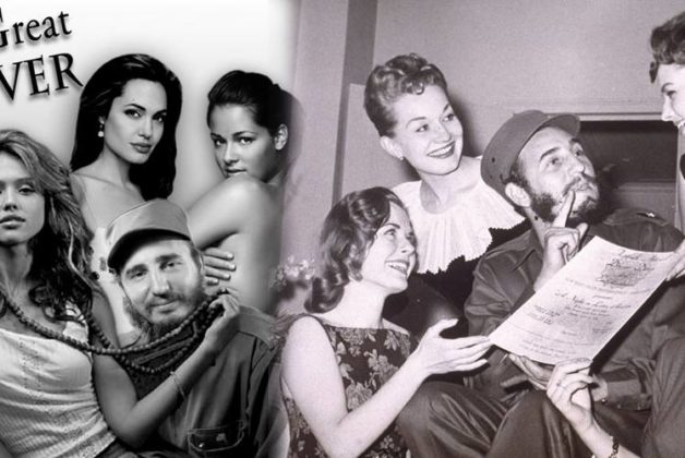 625-500-560-350-160-300-053-800-748-160-70-2