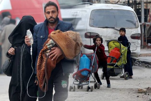 625-500-560-350-160-300-053-800-748-160-70-2