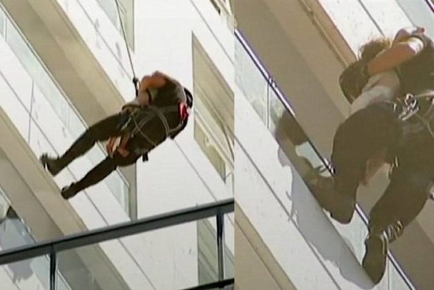 625-500-560-350-160-300-053-800-748-160-70-2