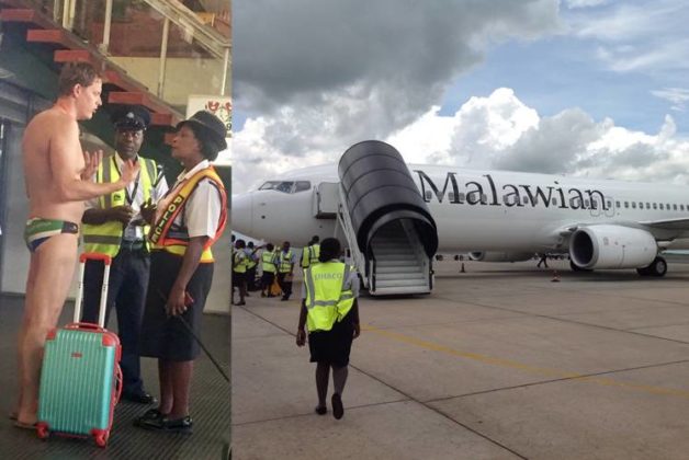 625-500-560-350-160-300-053-800-748-160-70-2