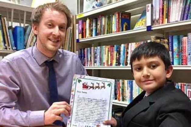 625-500-560-350-160-300-053-800-748-160-70-2