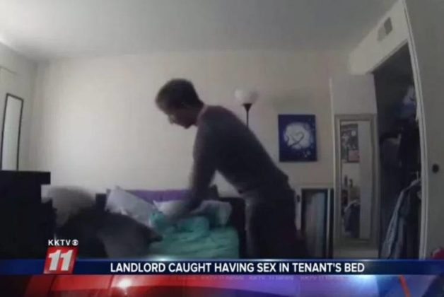 625-500-560-350-160-300-053-800-748-160-70-2