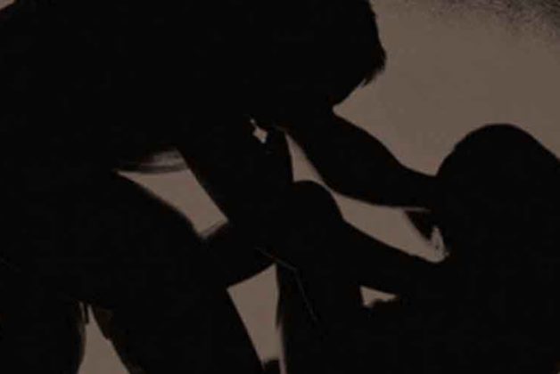 625-500-560-350-160-300-053-800-748-160-70-2