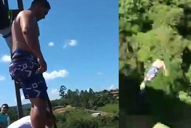 625-500-560-350-160-300-053-800-748-160-70-2