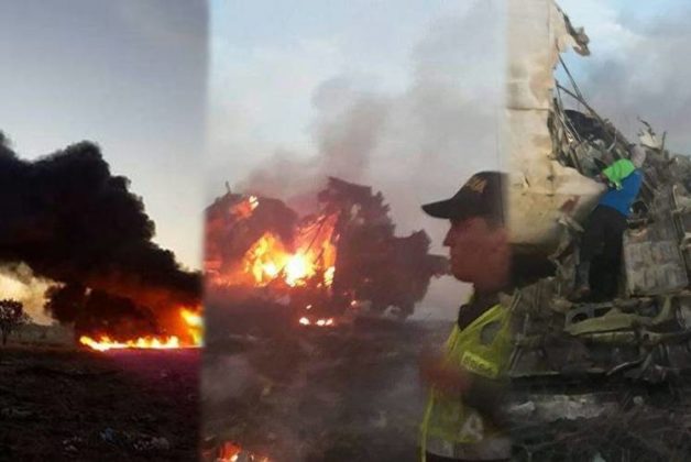 625-500-560-350-160-300-053-800-748-160-70-2