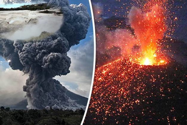 625-500-560-350-160-300-053-800-748-160-70-2