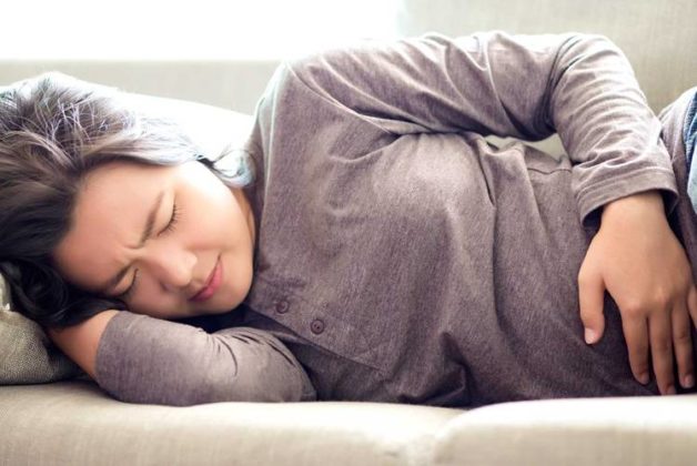 625-500-560-350-160-300-053-800-748-160-70-2