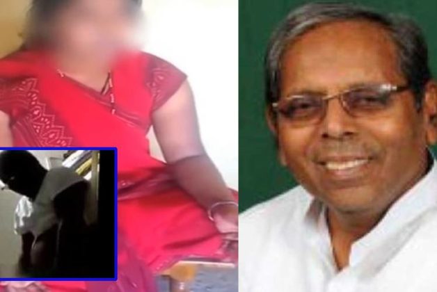 625-500-560-350-160-300-053-800-748-160-70-2