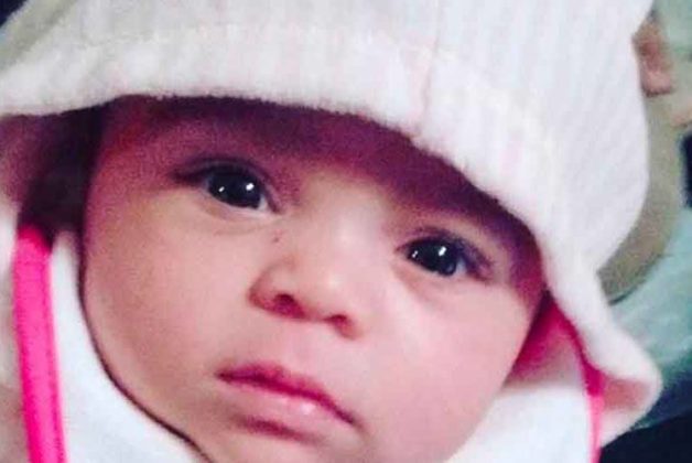 625-500-560-350-160-300-053-800-748-160-70-2