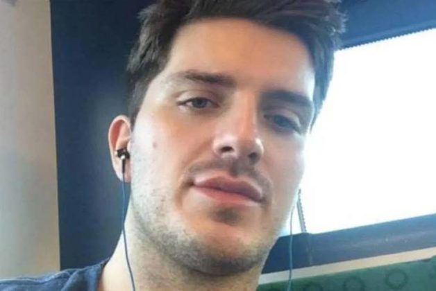 625-500-560-350-160-300-053-800-748-160-70-2