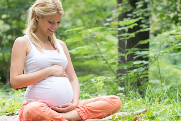 625-500-560-350-160-300-053-800-748-160-70-2