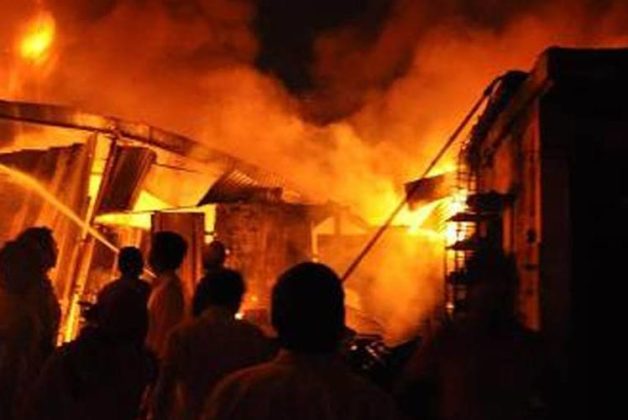 625-500-560-350-160-300-053-800-748-160-70