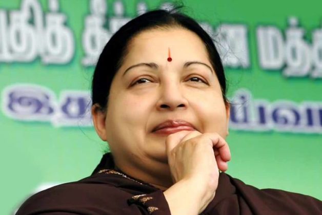 625-500-560-350-160-300-053-800-748-160-70-2