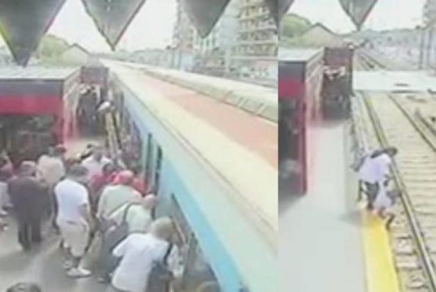 625-500-560-350-160-300-053-800-748-160-70-2