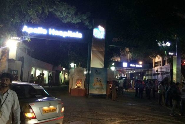 625-500-560-350-160-300-053-800-748-160-70