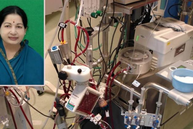 625-500-560-350-160-300-053-800-748-160-70