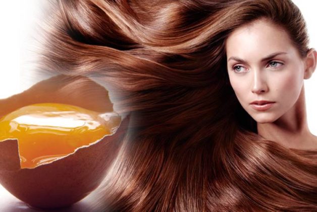 625-500-560-350-160-300-053-800-748-160-70-3