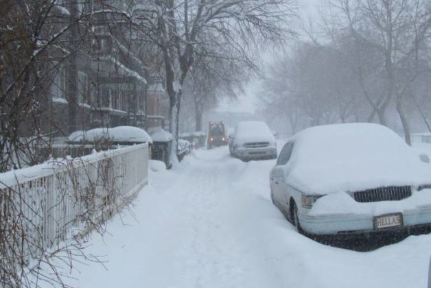 625-500-560-350-160-300-053-800-748-160-70-3