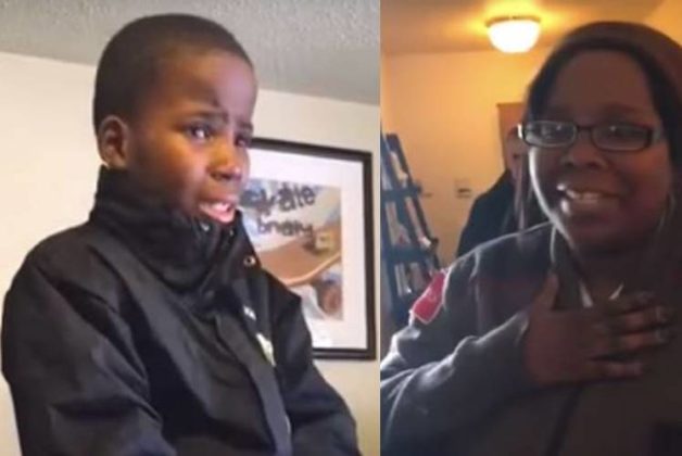 625-500-560-350-160-300-053-800-748-160-70-3