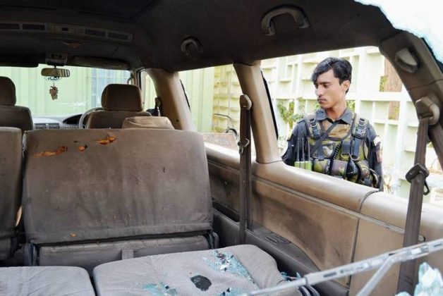 625-500-560-350-160-300-053-800-748-160-70-3