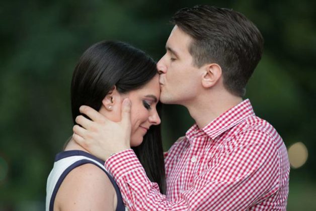 625-500-560-350-160-300-053-800-748-160-70-3