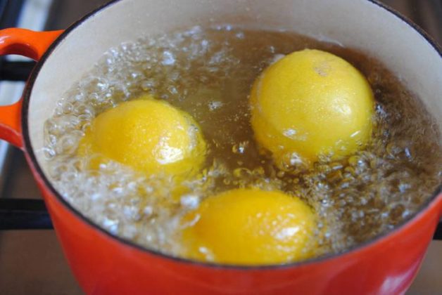 625-500-560-350-160-300-053-800-748-160-70-3