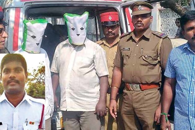 625-500-560-350-160-300-053-800-748-160-70-3