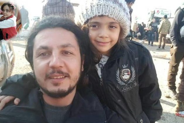 625-500-560-350-160-300-053-800-748-160-70-3