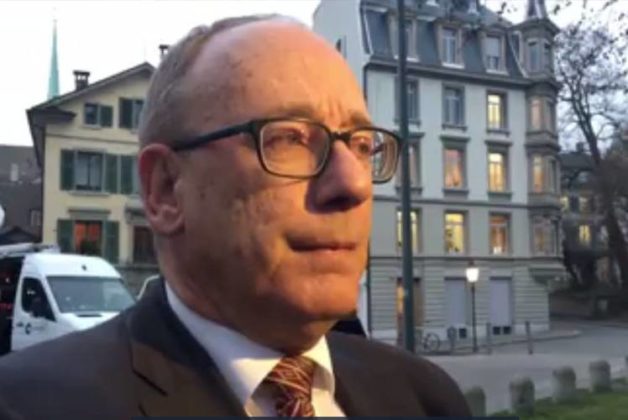 625-500-560-350-160-300-053-800-748-160-70-3