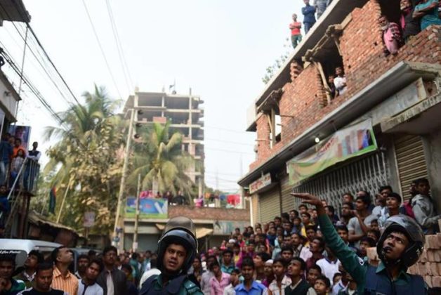 625-500-560-350-160-300-053-800-748-160-70-3