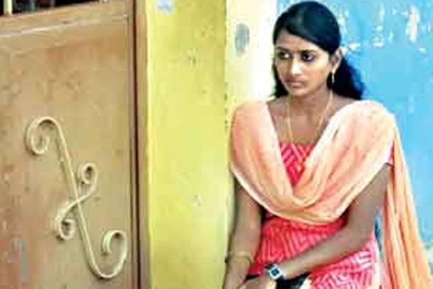 625-500-560-350-160-300-053-800-748-160-70-3