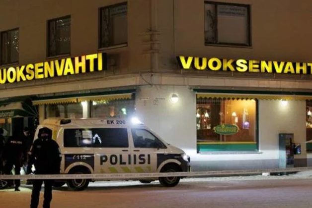 625-500-560-350-160-300-053-800-748-160-70-3