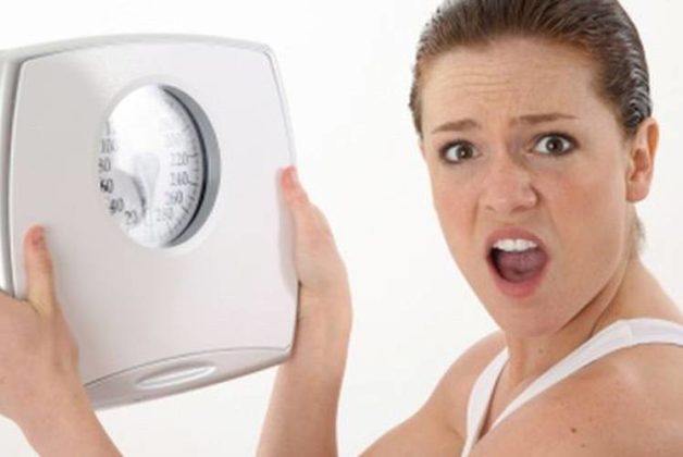 625-500-560-350-160-300-053-800-748-160-70-3