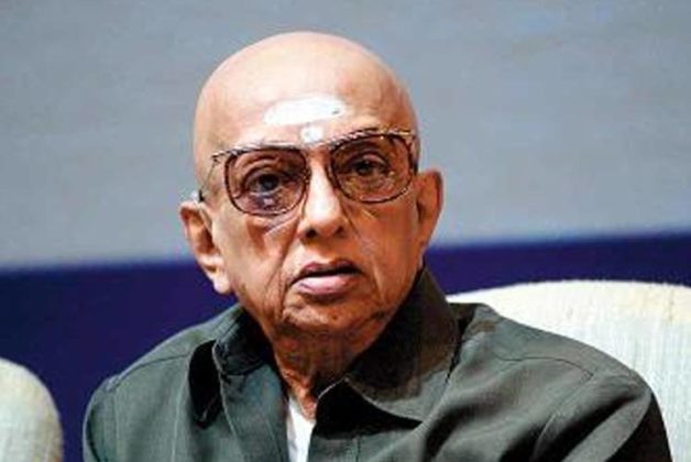 625-500-560-350-160-300-053-800-748-160-70-3