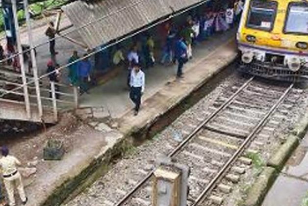 625-500-560-350-160-300-053-800-748-160-70