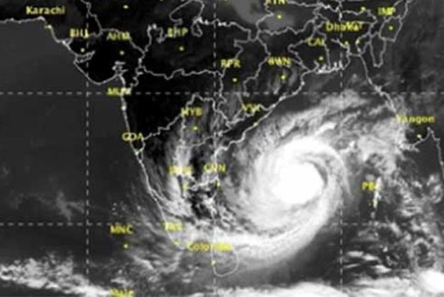 625-500-560-350-160-300-053-800-748-160-70