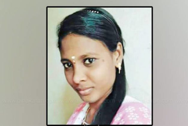 625-500-560-350-160-300-053-800-748-160-70