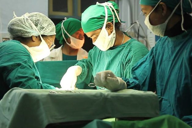 625-500-560-350-160-300-053-800-748-160-70-4