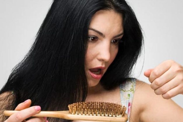 625-500-560-350-160-300-053-800-748-160-70-4