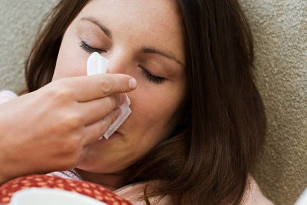 625-500-560-350-160-300-053-800-748-160-70-4