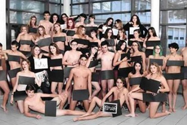 625-500-560-350-160-300-053-800-748-160-70-4