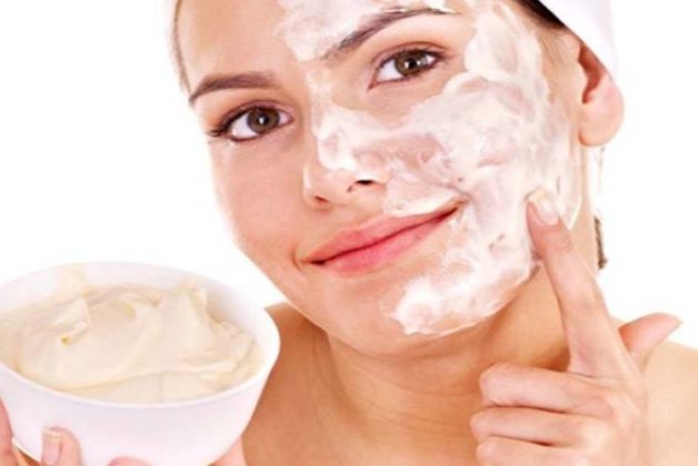 625-500-560-350-160-300-053-800-748-160-70-4