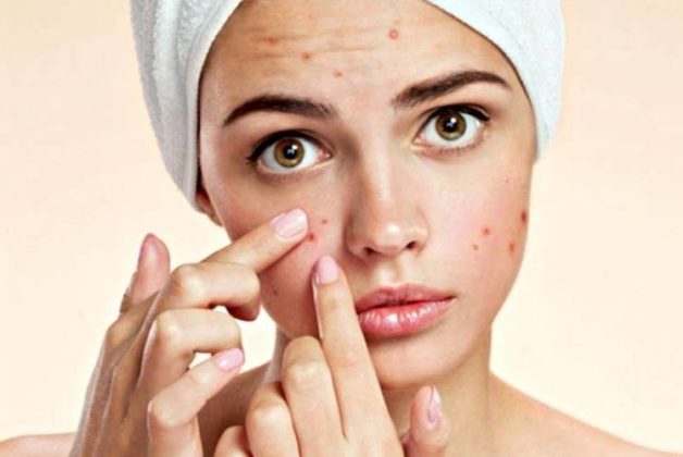 625-500-560-350-160-300-053-800-748-160-70-4