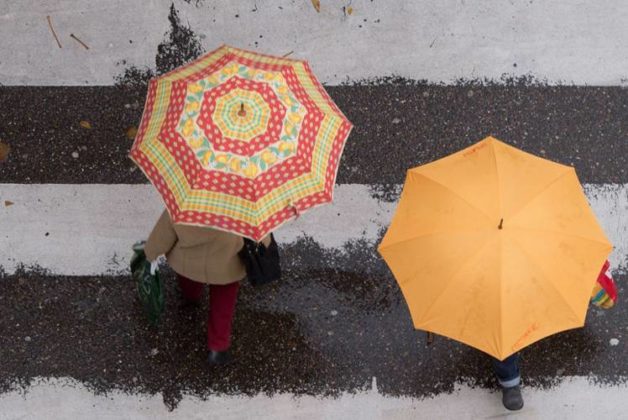 625-500-560-350-160-300-053-800-748-160-70-4