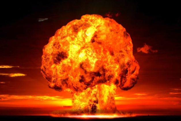 625-500-560-350-160-300-053-800-748-160-70-4