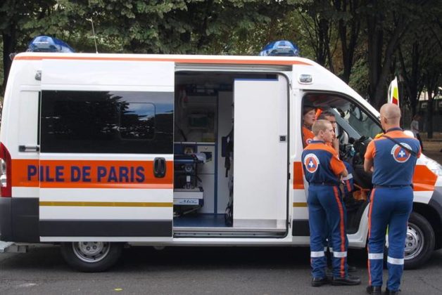 625-500-560-350-160-300-053-800-748-160-70-4