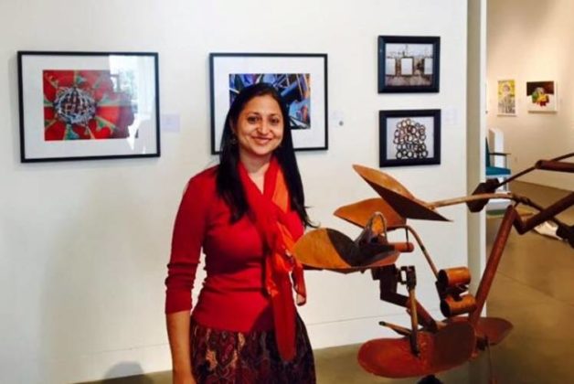 625-500-560-350-160-300-053-800-748-160-70