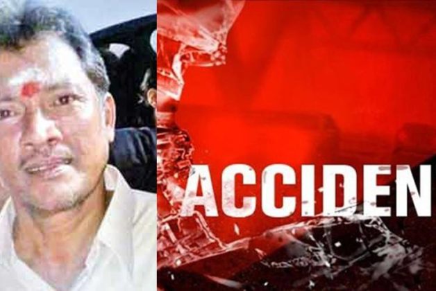 625-500-560-350-160-300-053-800-748-160-70